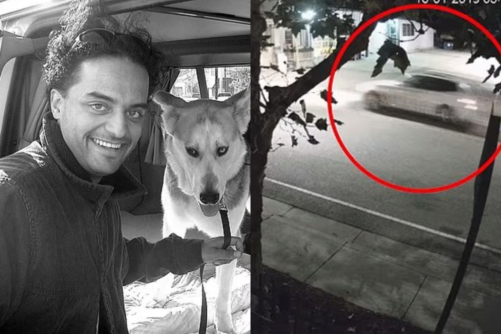 伏地挺身500下才能領薪！員工氣闖豪宅槍殺報復　助理揭老闆「嚴苛」真相
