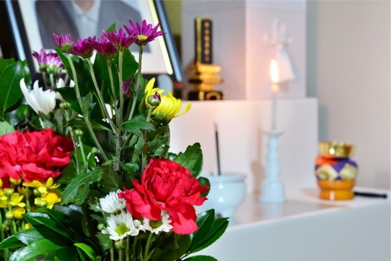 英國擬推「水葬」減少火化碳排!部分民眾反彈:不想與糞便混雜