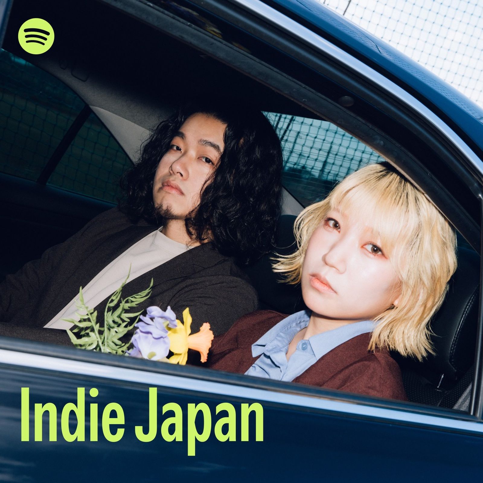 父親苦等10年終於圓夢!格式塔少女「首唱台語」 連金曲歌王也來助陣