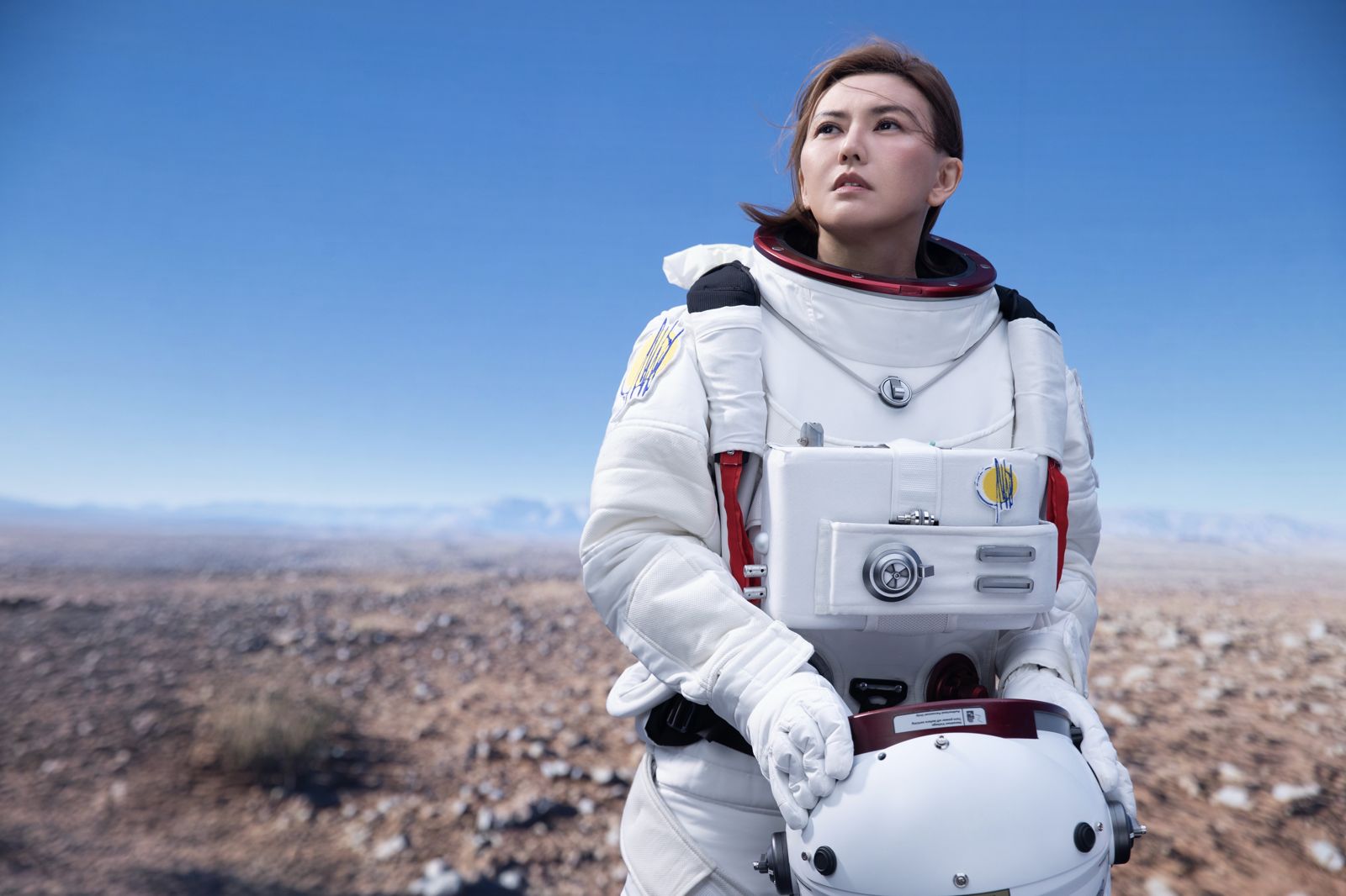 孫燕姿巡演台北站倒數！無預警吐真實心聲：答案清晰明亮