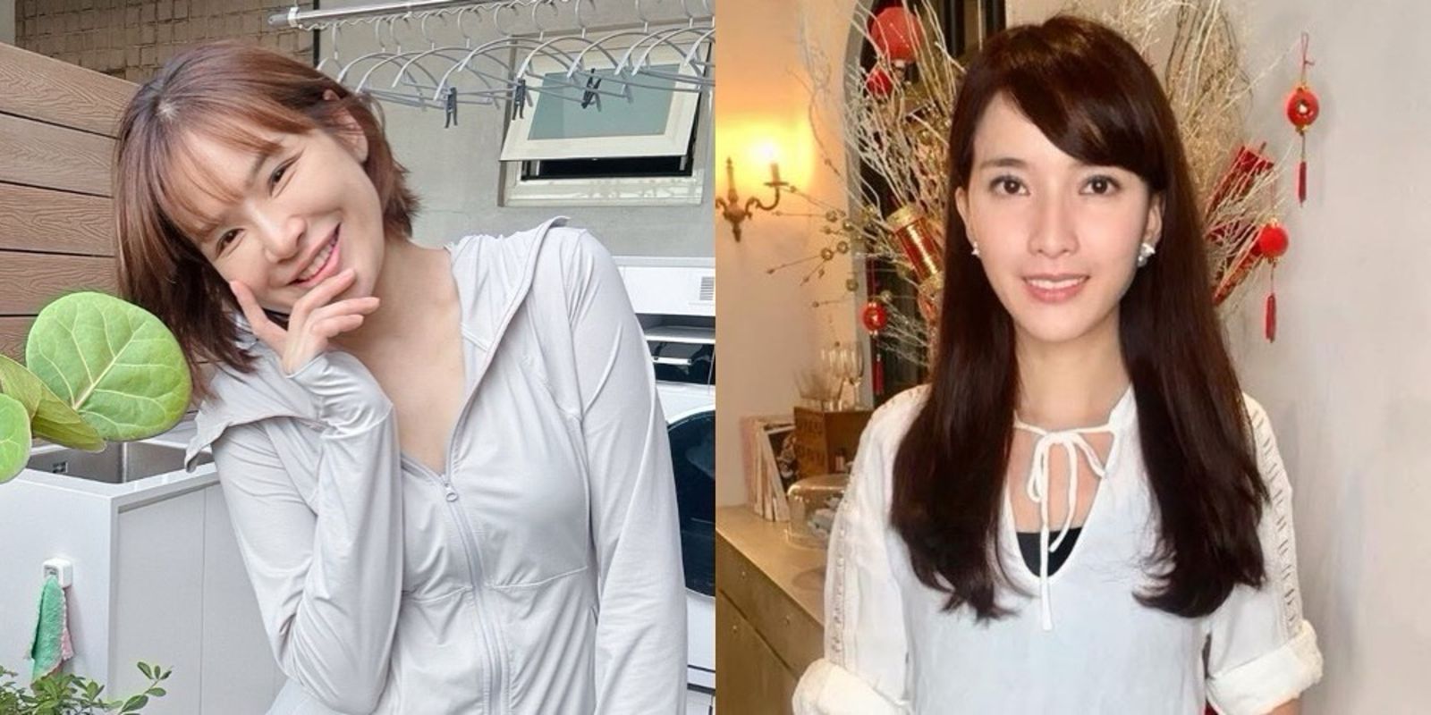 陳匡怡飯局照惹爭議！陳沂點名批「公主病」遭反擊了