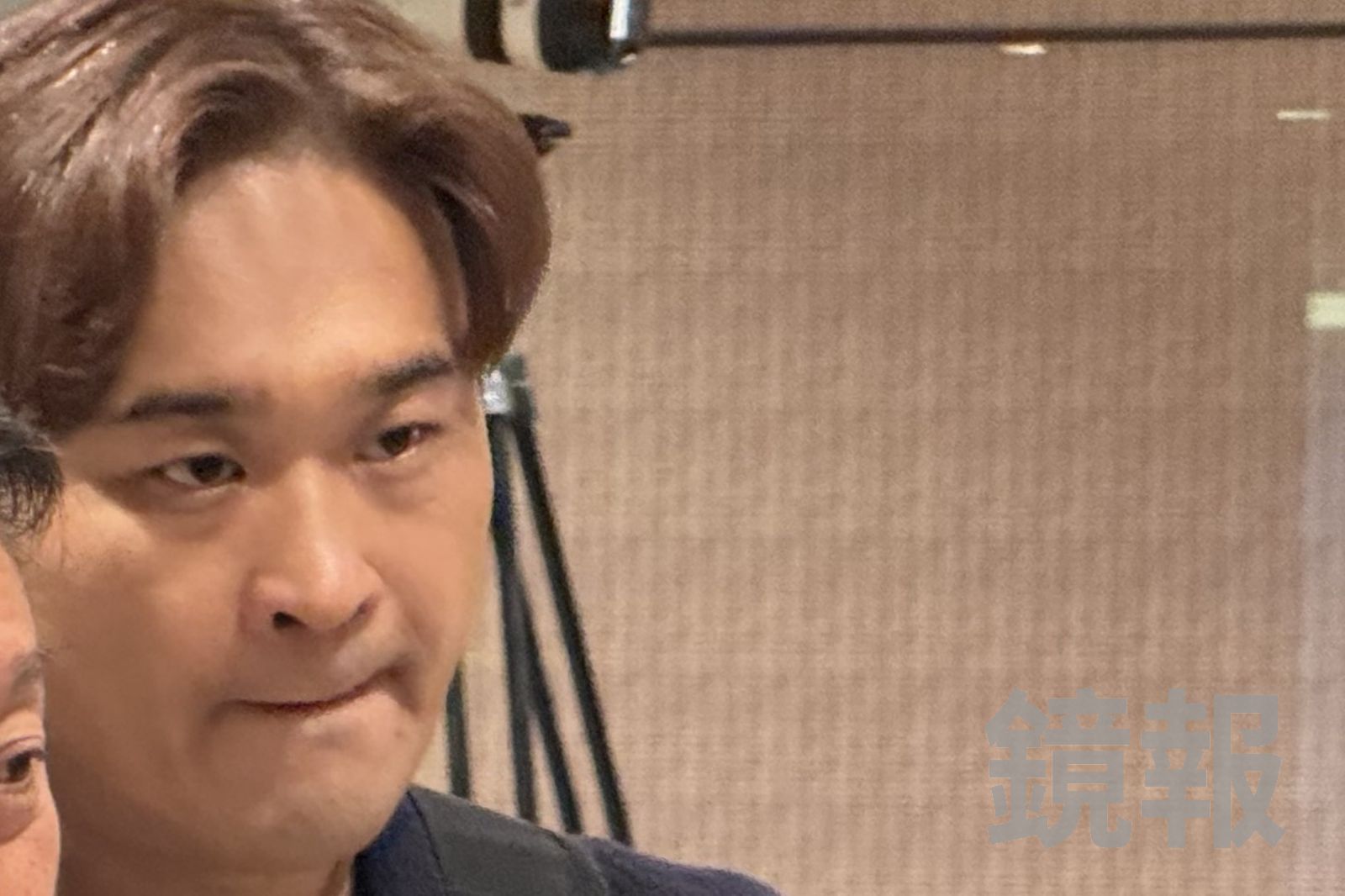 內幕／開會飆罵「問候母親」九字經！國民黨幕僚嚇哭女黨工　對話內容曝光