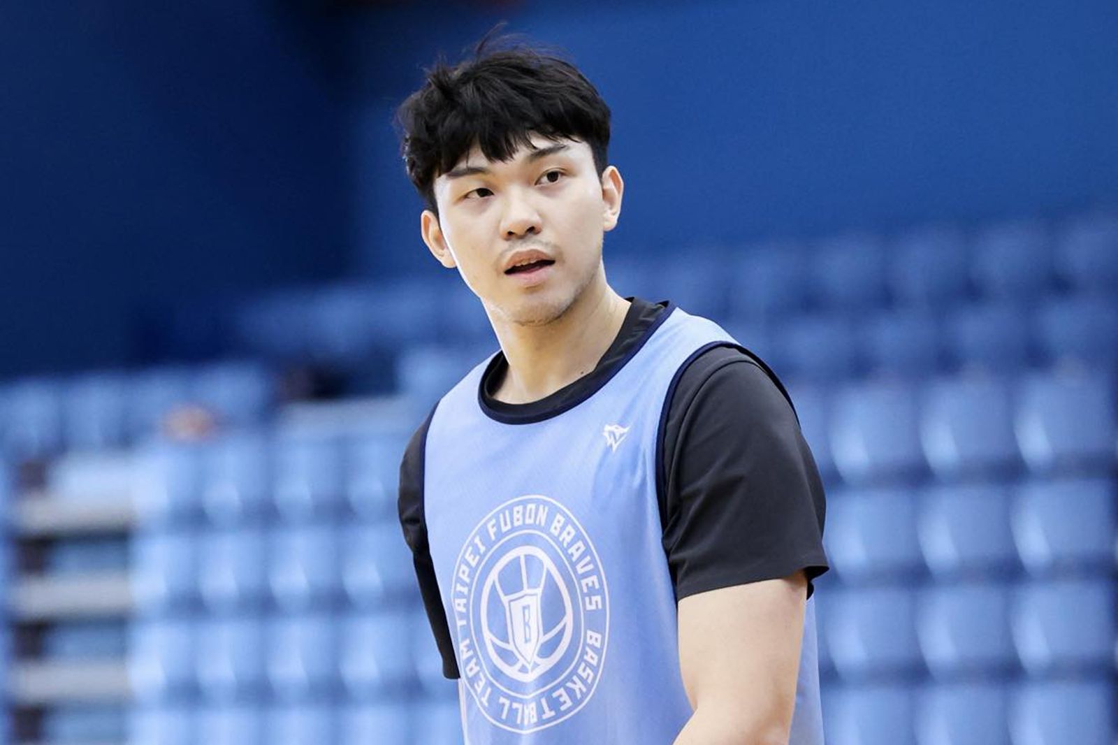 PLG／曾祥鈞新賽季目標「雙十」　感念與林志傑最後一年同場合作