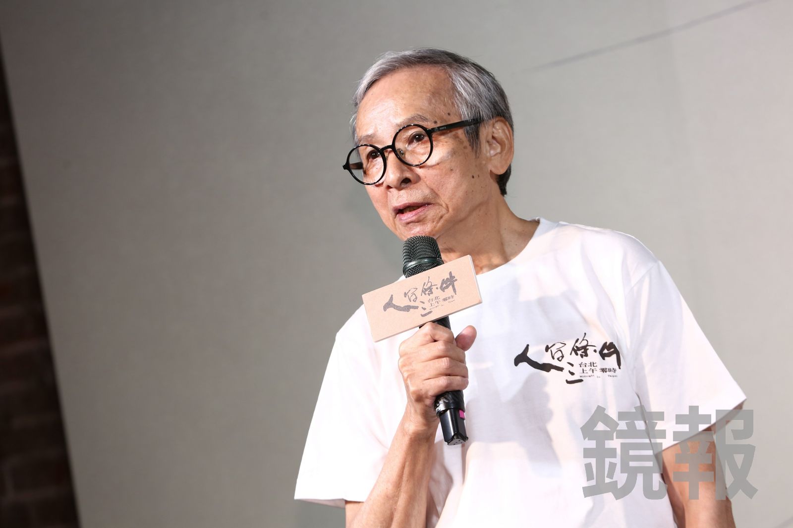 網讚陳幸妤「堅毅女性」吳念真心中對象卻是「她」 金曲歌王吐台南人心聲:跟著吃美食就好