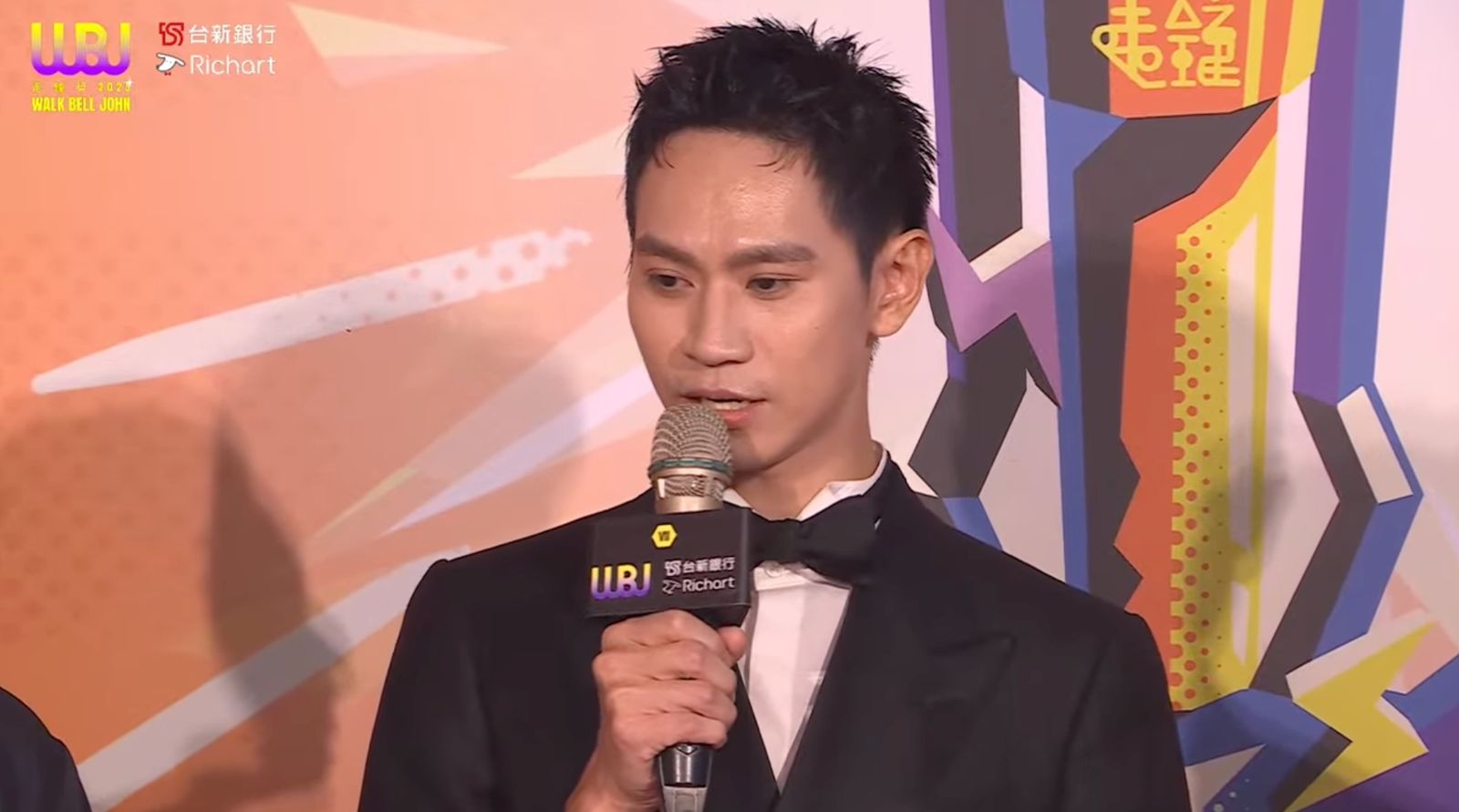 2025最受歡迎前十大YouTuber揭曉　Andy老師頻道訂閱數稱霸全台