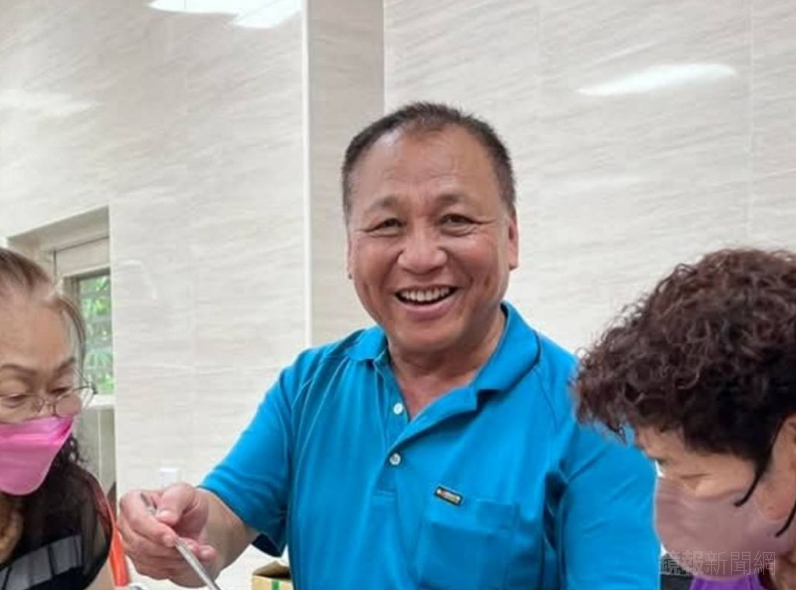 高雄3農會改選都涉賄　橋檢揪出11人最大咖是他