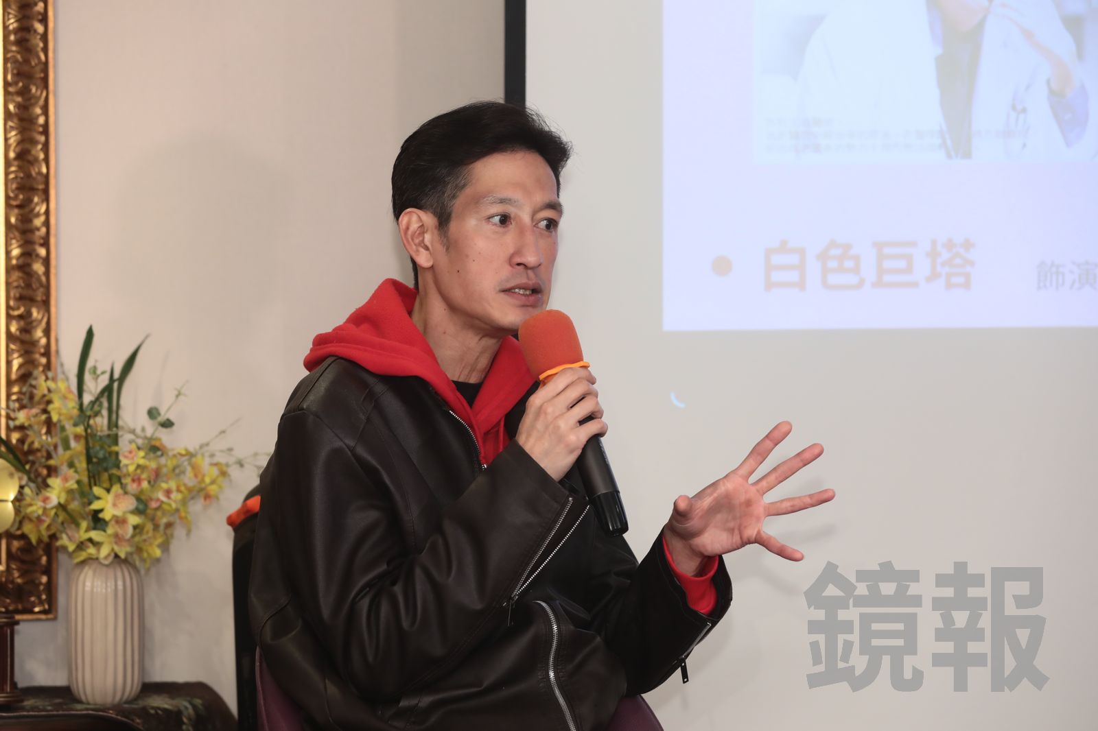 唐治平女友控援助沒下文!曹雨婷列3說明反駁 工會拒道歉「原因公開」
