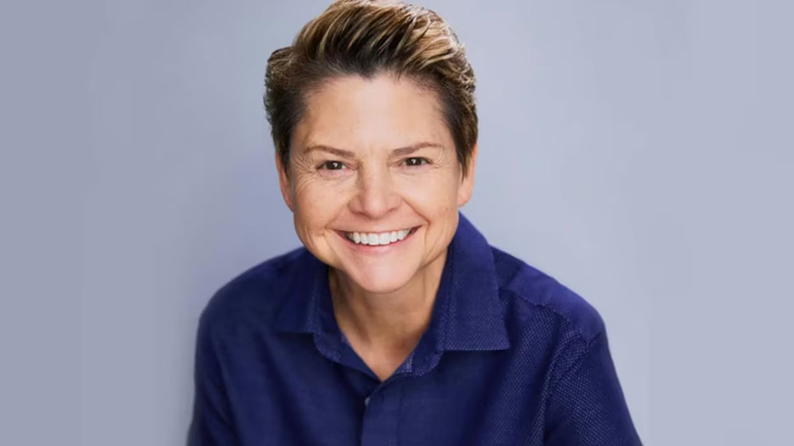 好萊塢女星Wenne Alton Davis過馬路遭車撞身亡　駕駛是61歲男子「無人被捕」