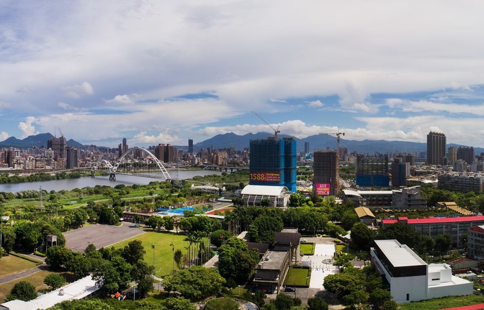 數字會說話!房市真的冷了 房地合一稅不只縮水查稅還更積極