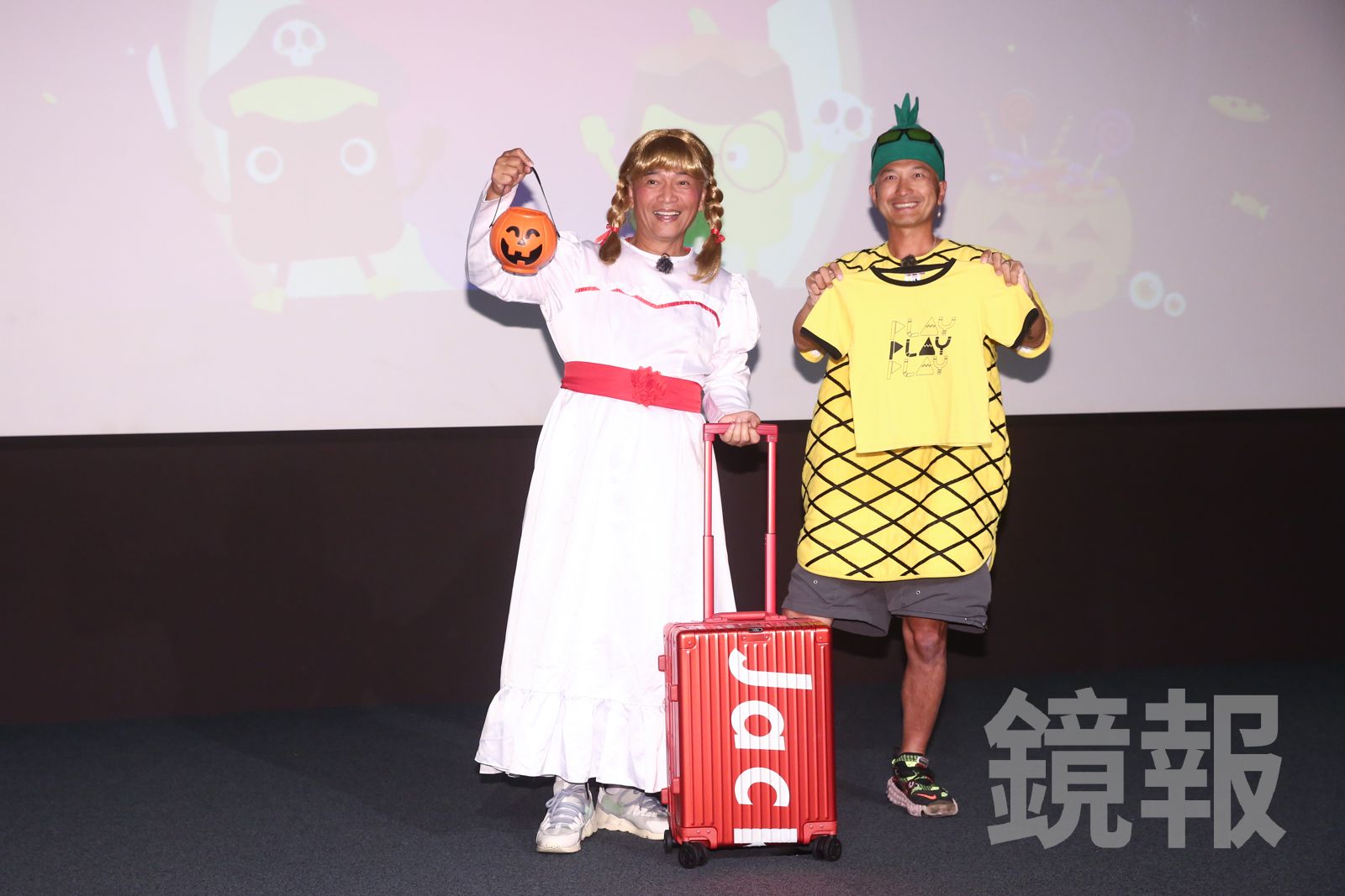 坤達能回《玩很大》嗎?吳宗憲回應曝光 KID揭「達哥私下1舉動」