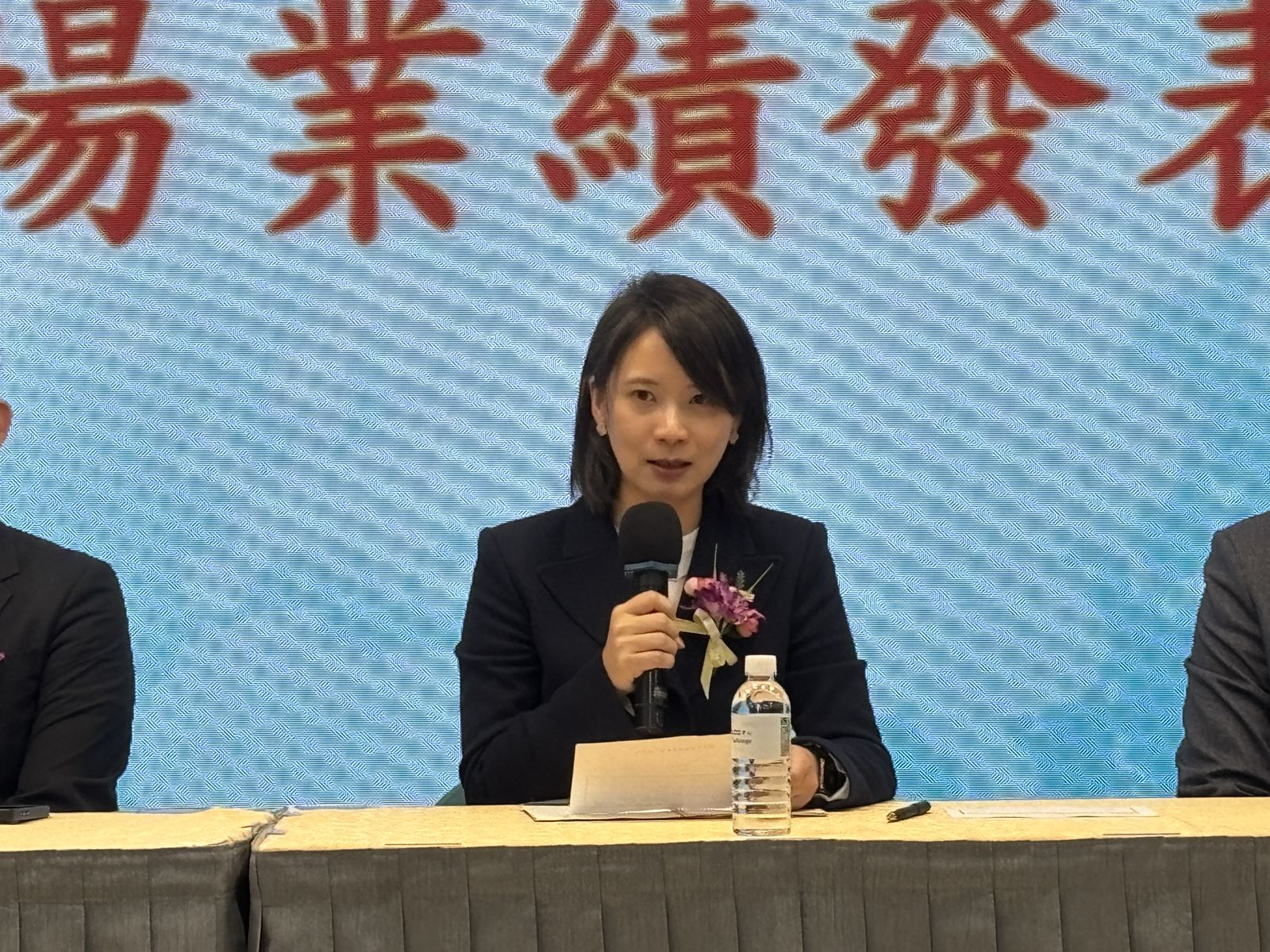 遭汎銓指控侵權　光焱回應：所有核心產品均為自主研發技術