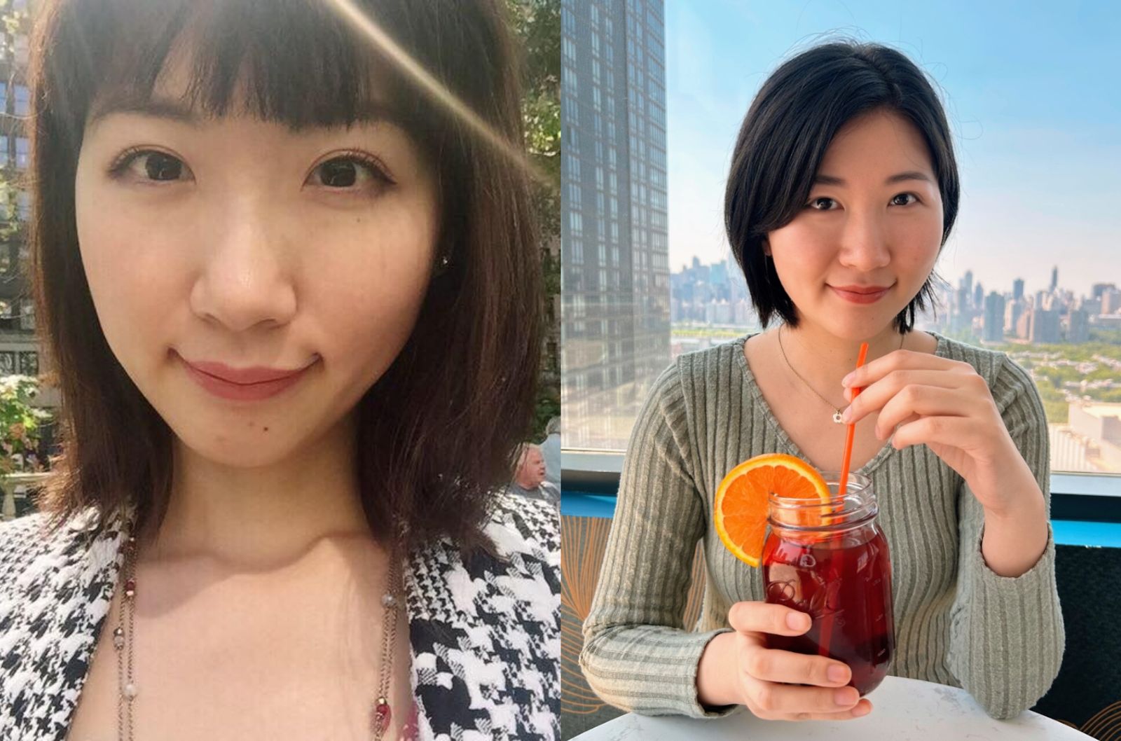 小紅書在台暫封1年！網紅揭精準詐騙手法　反曝平台本質「最不紅」