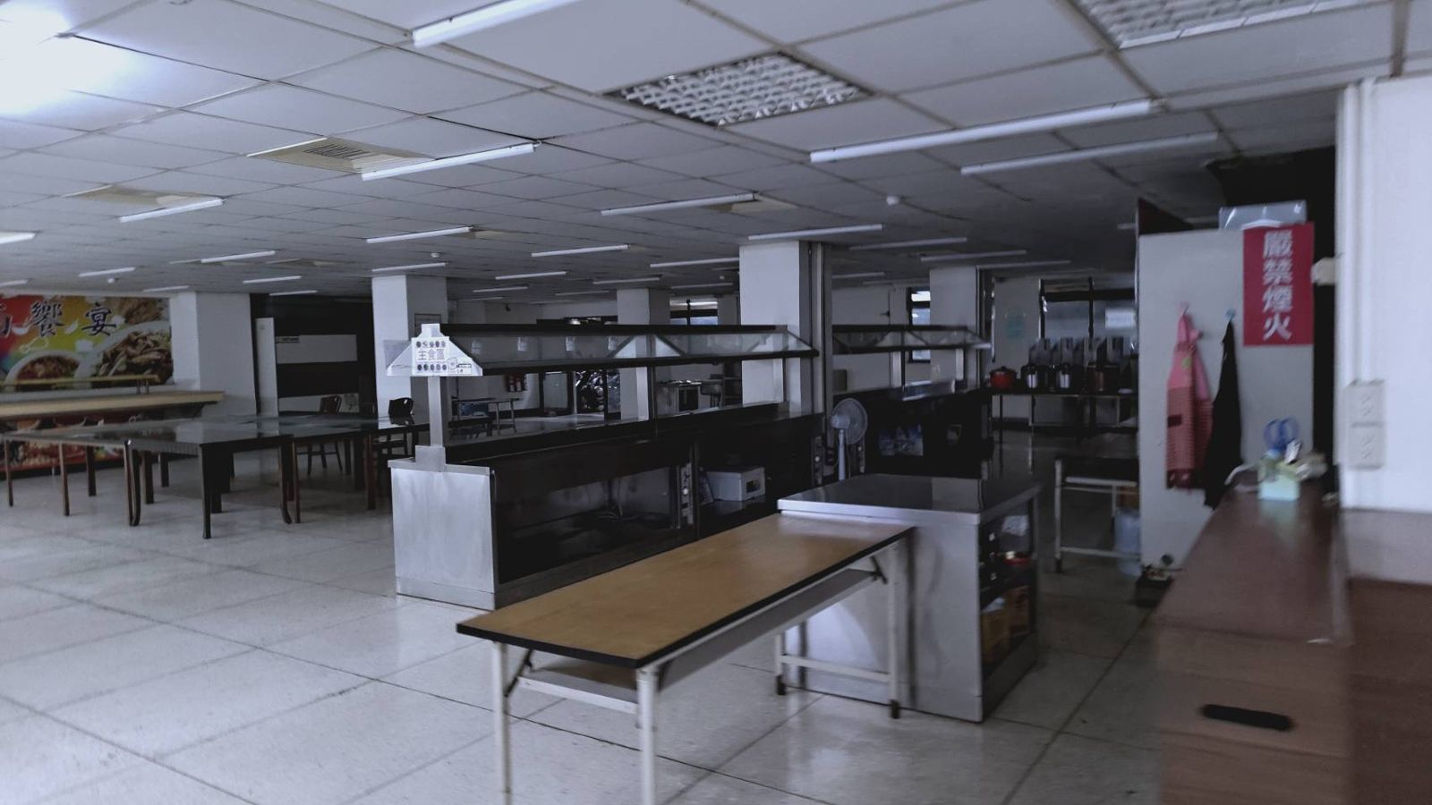 獨家／檢察官吃霸王餐？帶200元買便當挾270元的菜　拖3個月才還全署震驚