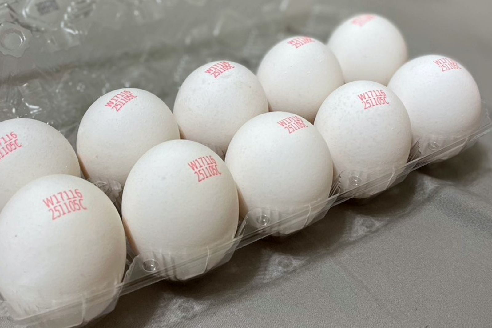 芬普尼有多恐怖？醫：一點一點切掉神經系統的穩定　不幸吃到怎麼辦？