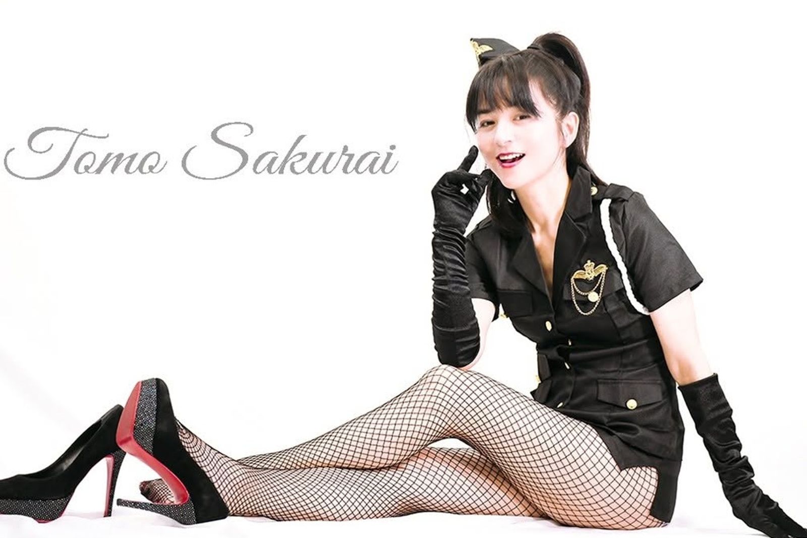 原定明開唱！《寶可夢》聲優櫻井智癌逝　享年53歲