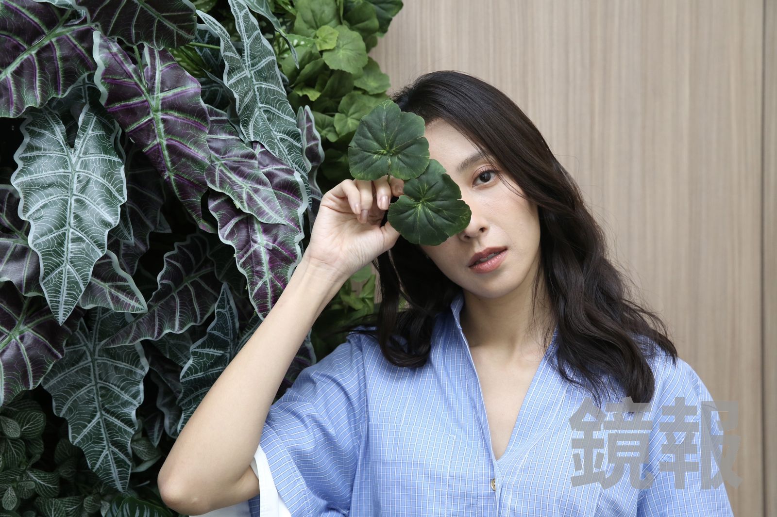 和人夫好友「無邊界感」碰出問題！女星尷尬認：這幾年有收斂