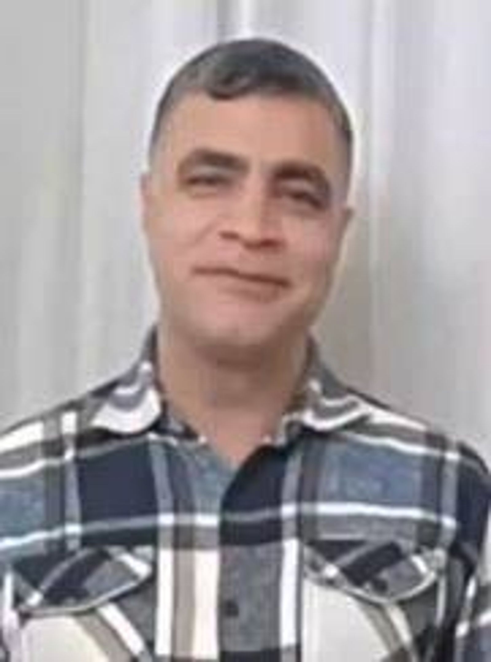 索塔妮狠父。圖／翻自《每日郵報》