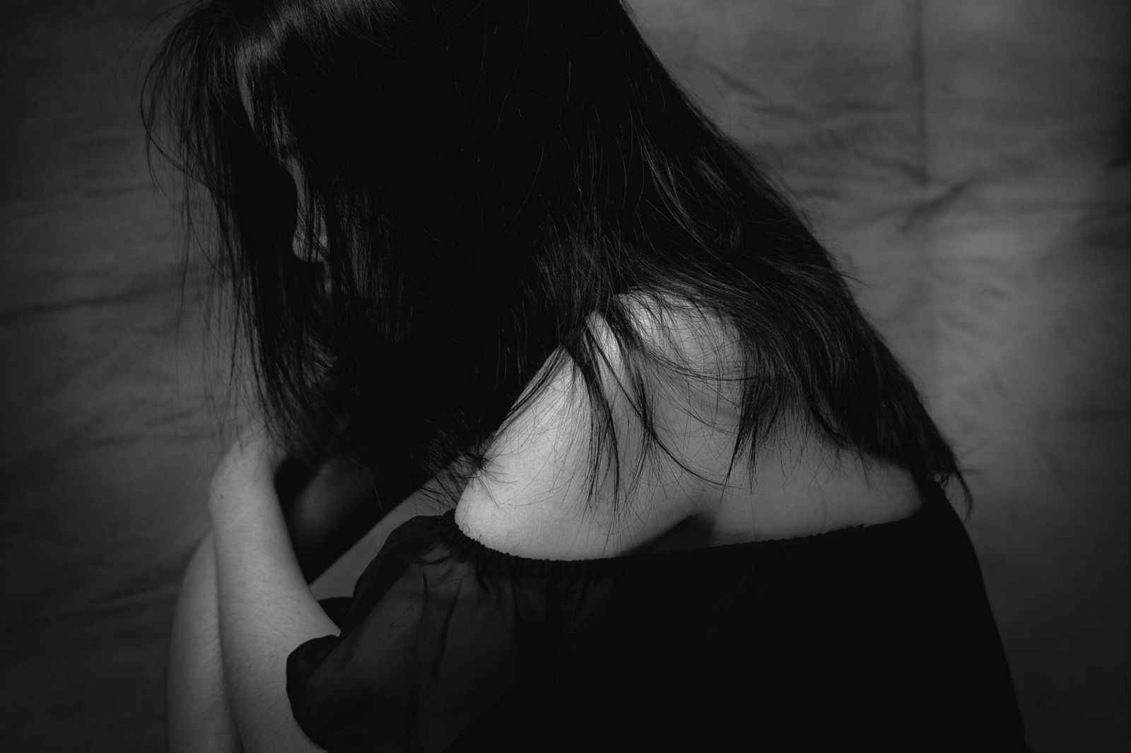 丟了飯碗還要坐牢！職業軍人酒後性侵「苦情牌」求減刑　2審判更重原因曝