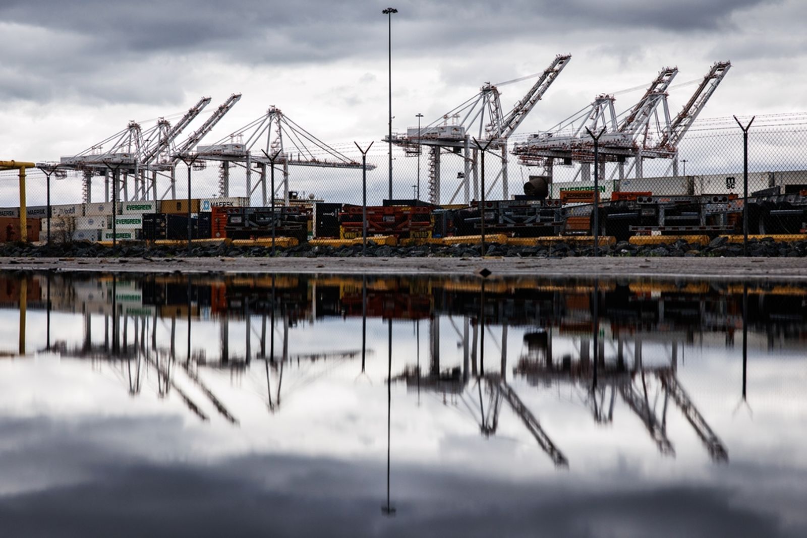 宋國誠專欄：美中關稅休兵不停火（美中貿易戰12之7）