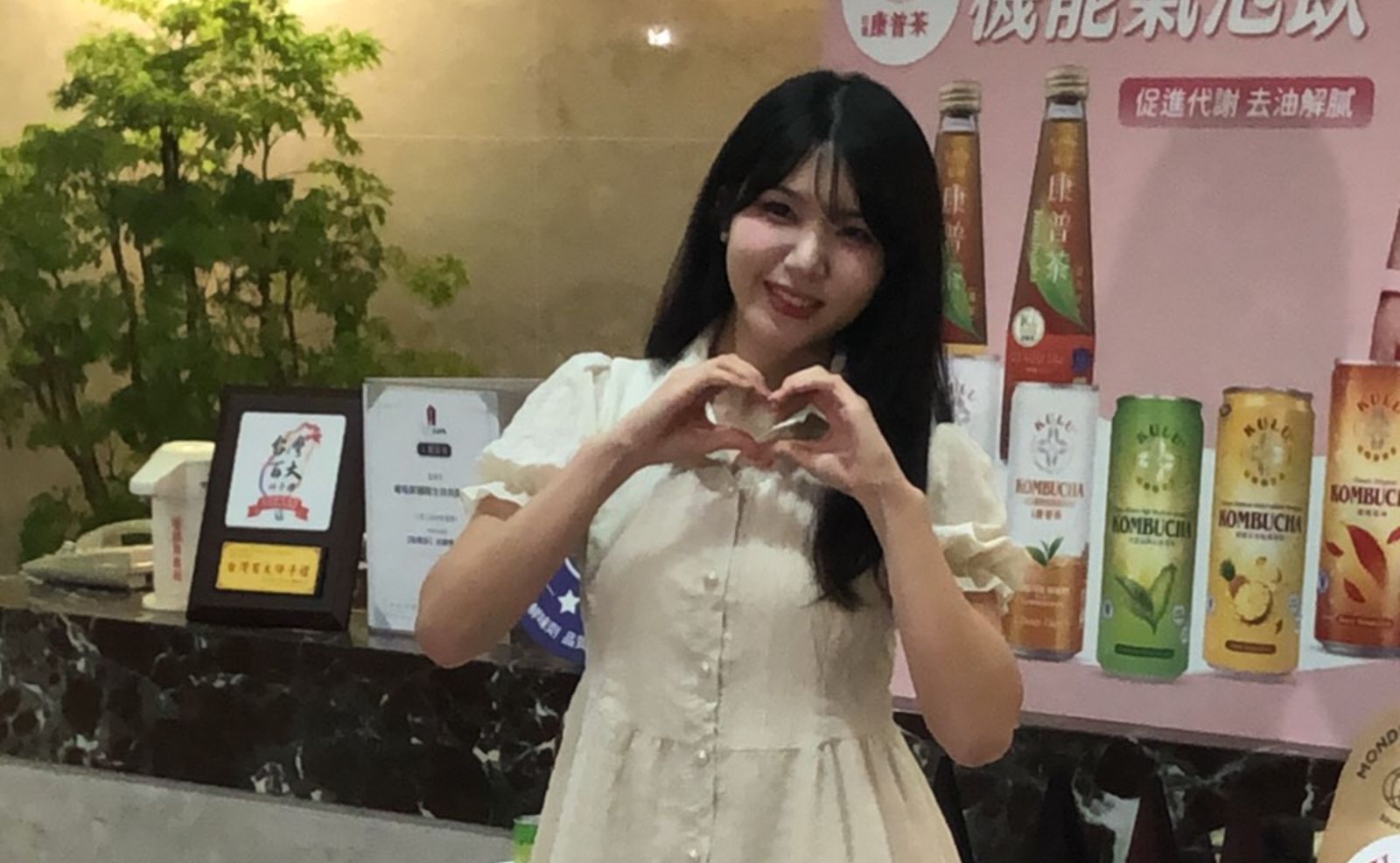 李珠珢「打馬隊友」惹議！廉世彬親曝韓國文化：做好自己的工作