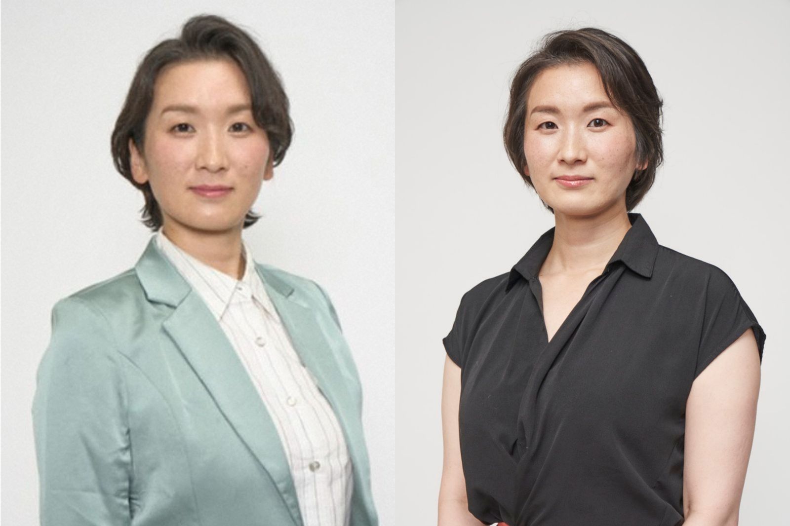 曾演出《女王偵訊室》！39歲女星騎單車意外身亡　肇事駕駛認了「打瞌睡」