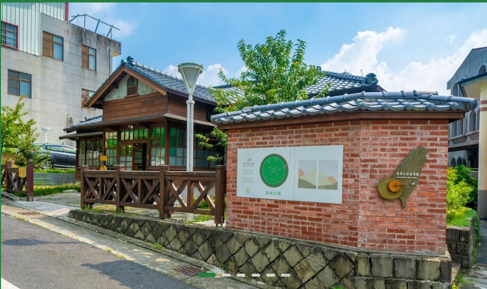 「你看不到進去也沒用」！視障理療師帶導盲犬參觀遭志工羞辱　淚訴：我的心在滴血