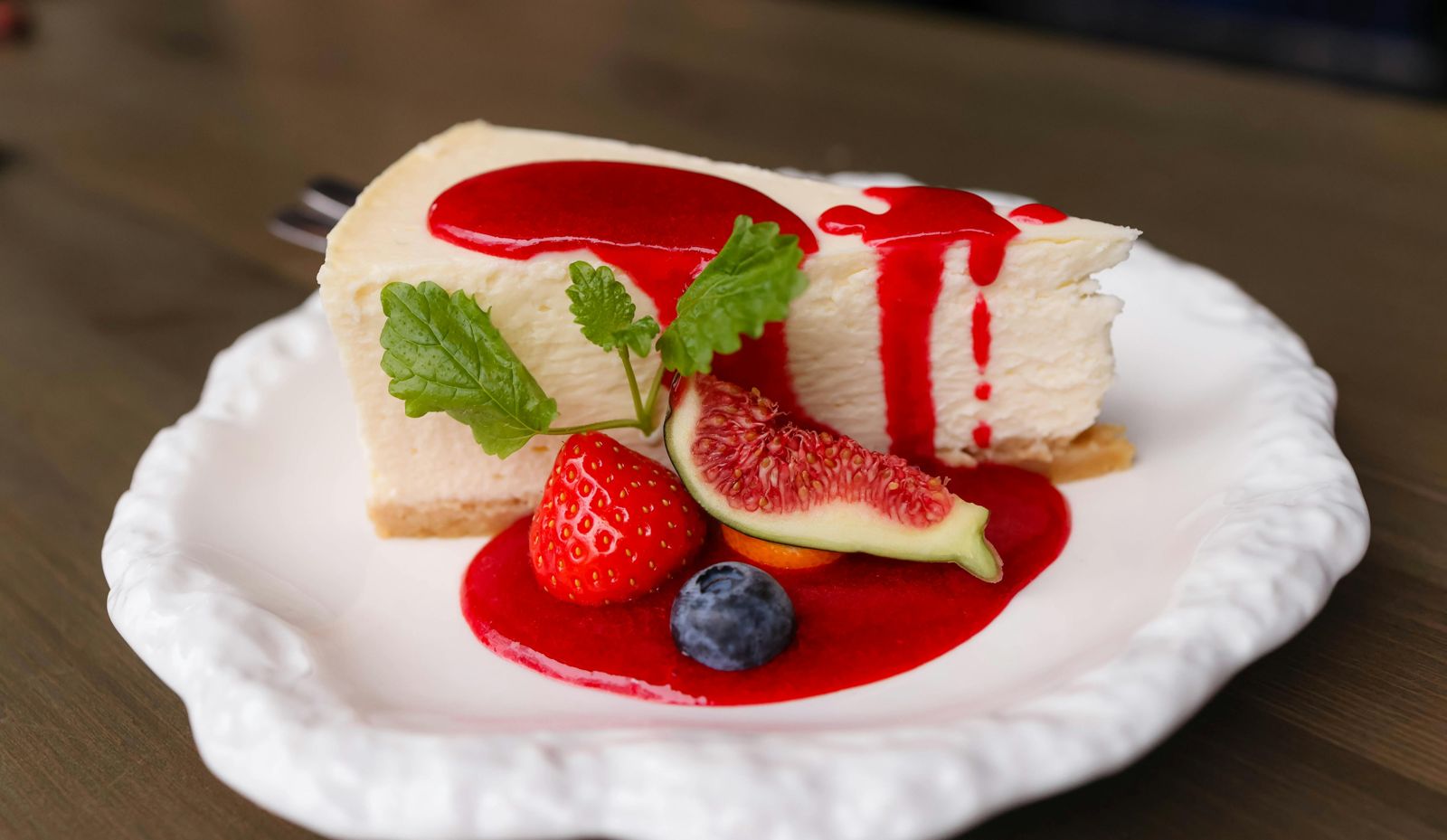 吃越少越胖？醫揭「假瘦關鍵」：1方法吃蛋糕也能瘦