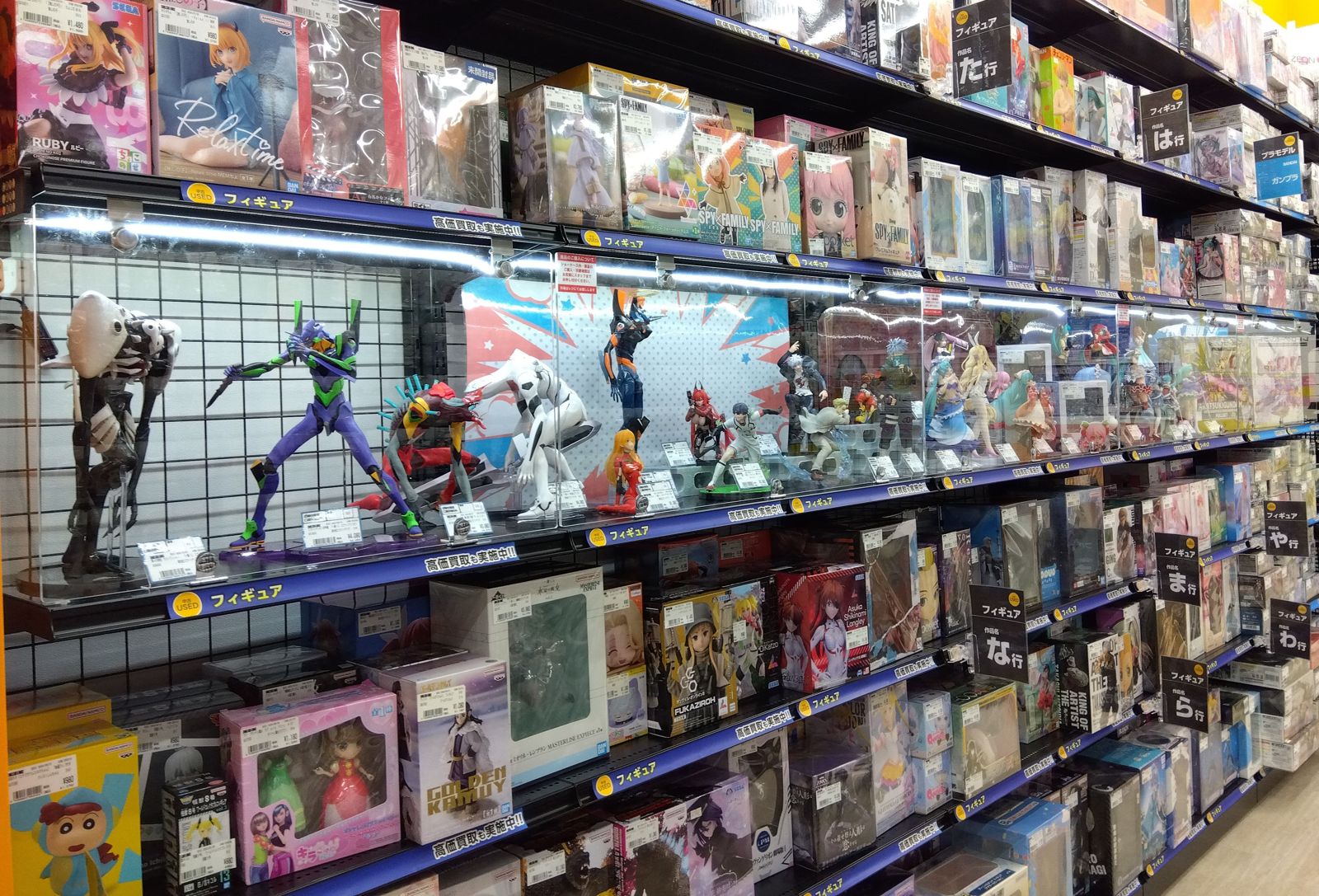 動漫迷快筆記！　「FURU1 ×漫畫展」落腳西門町7/12開幕