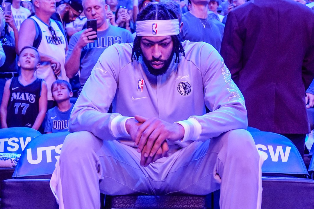 巫師再下猛藥！送5籤換受傷AD　聯手Young組豪華陣容