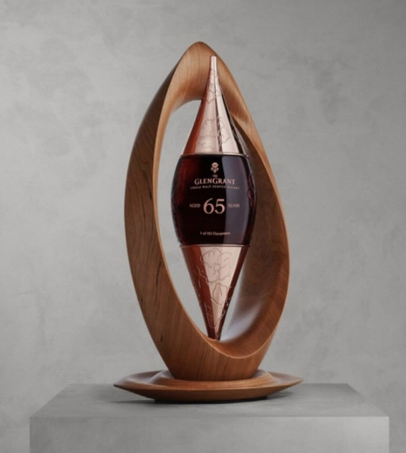 單價7500萬！超商推「超狂中秋賀禮」刷新紀錄…業者也驚：真的有人買