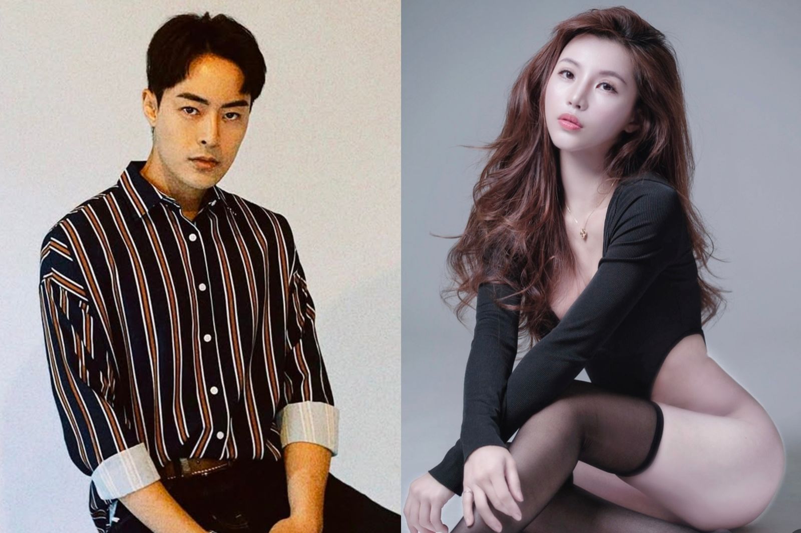 37歲朱宇謀遭控帶套約砲、劈腿成性　逾10女組「婦仇者聯盟」反擊