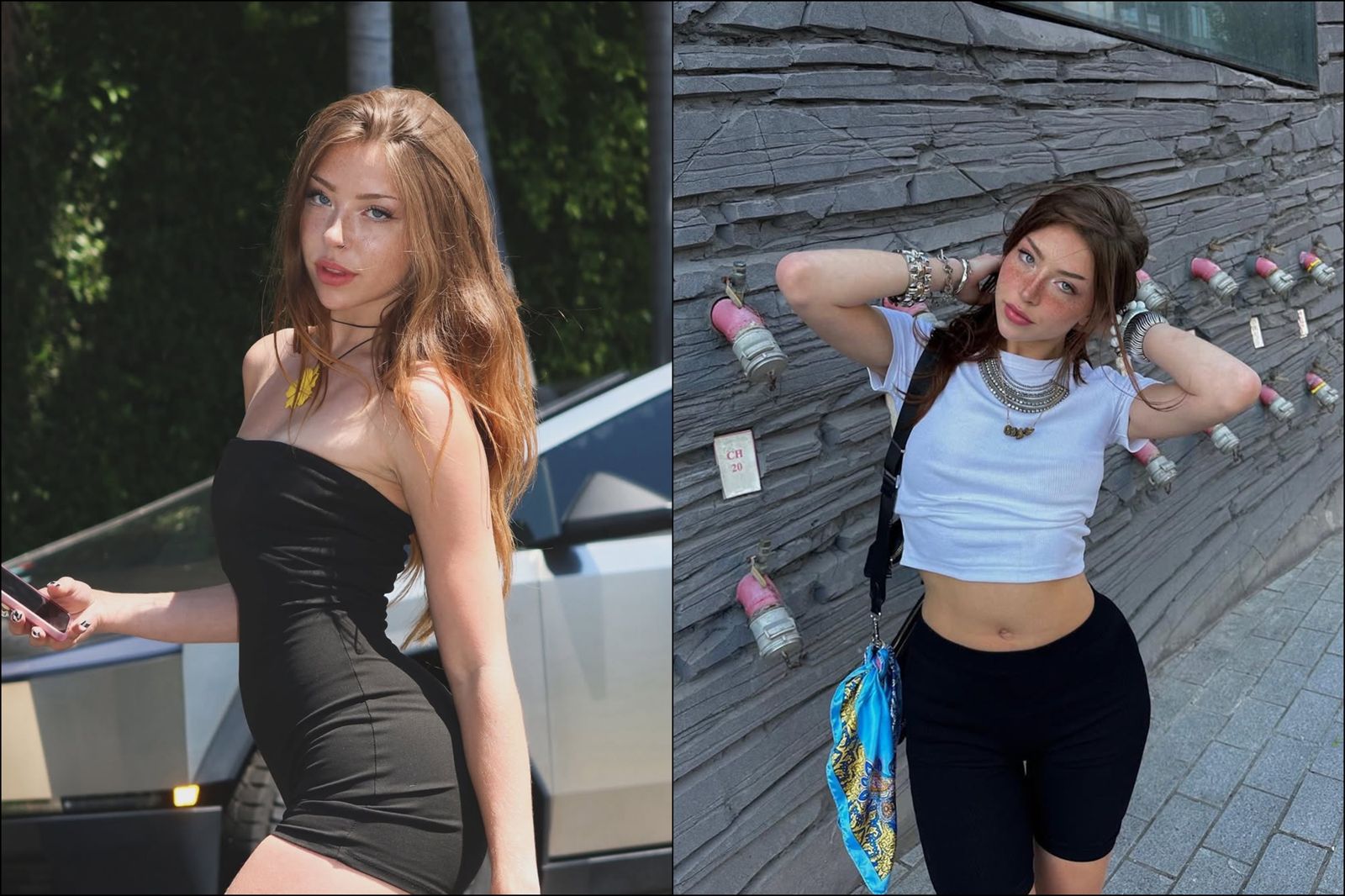 峇里島變色色片場！23歲網紅「島上激戰騎士」出境前被捕…最慘恐坐牢16年