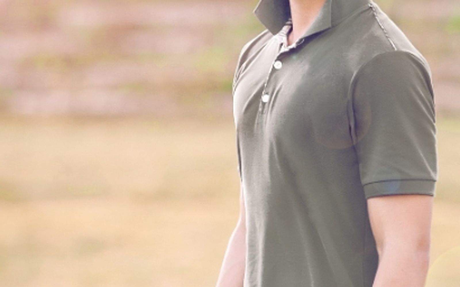 備孕不能只靠媽媽！研究示警「爸爸少1行為」影響孩子健康