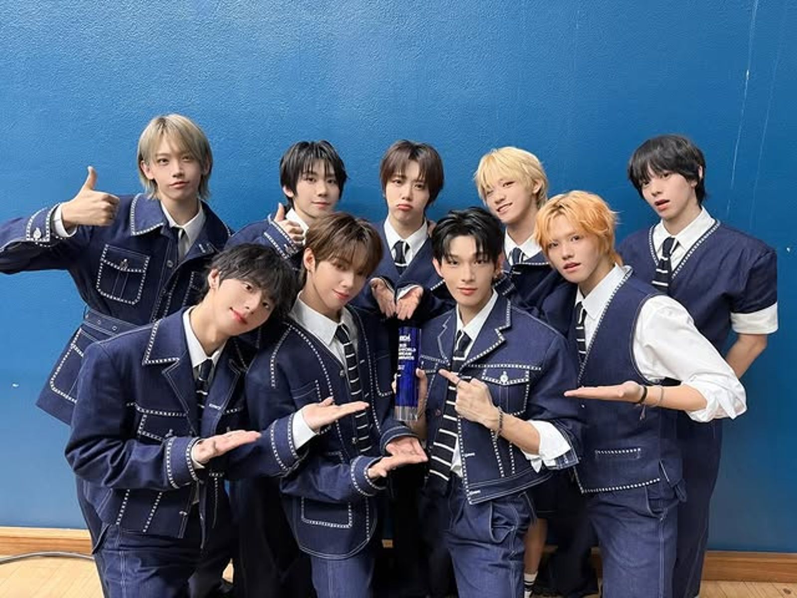 中國成員又缺席！AAA前夕爆變動　AHOF「他」不來高雄了