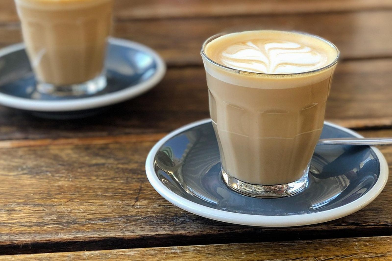 喝咖啡害心律不整？最新研究曝「驚人發現」：風險降39%