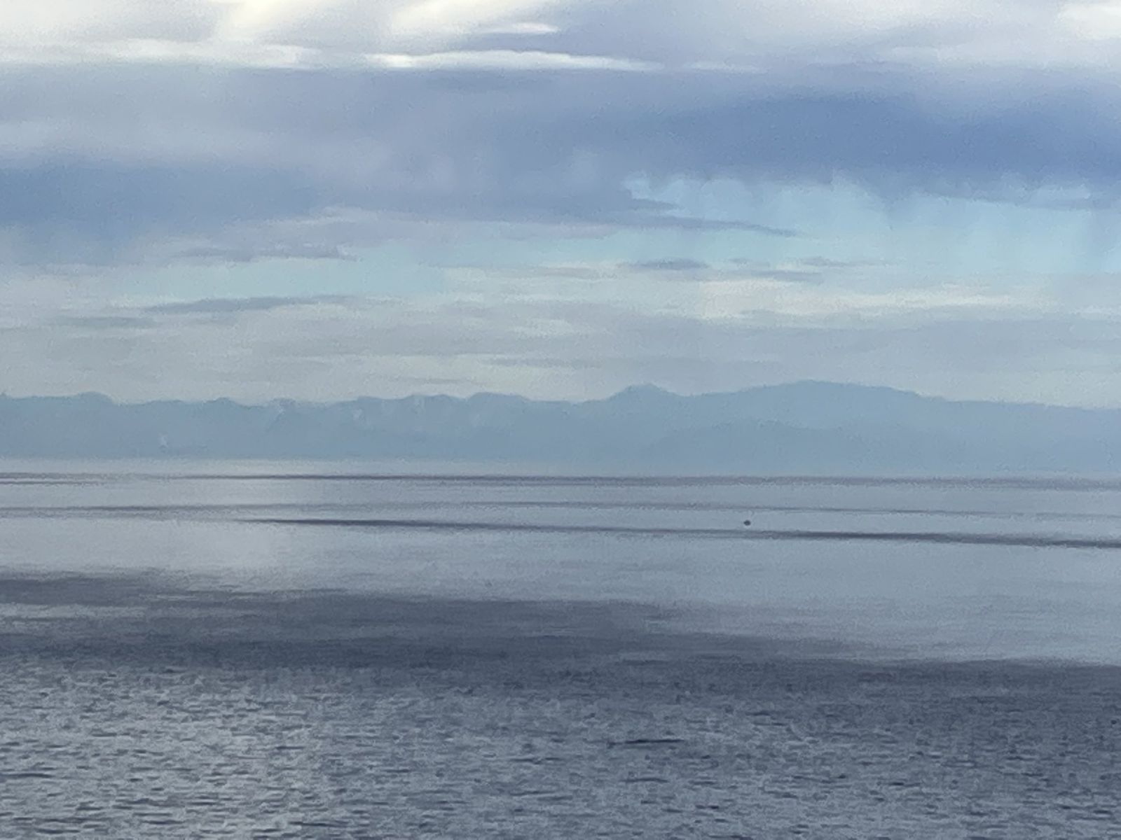 與那國島「肉眼可見中央山脈」壯麗景色曝光！相距111公里「台灣人卻很少去」原因太可惜