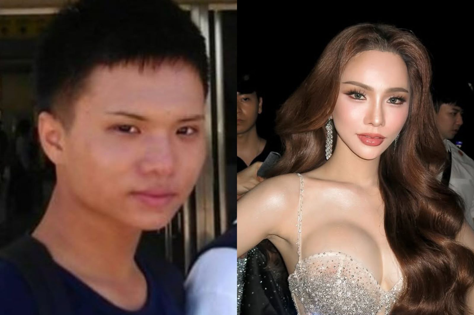 媽媽擔心小A辣「因性向被欺負」　入伍後軍中弟兄「超暖行為」曝光