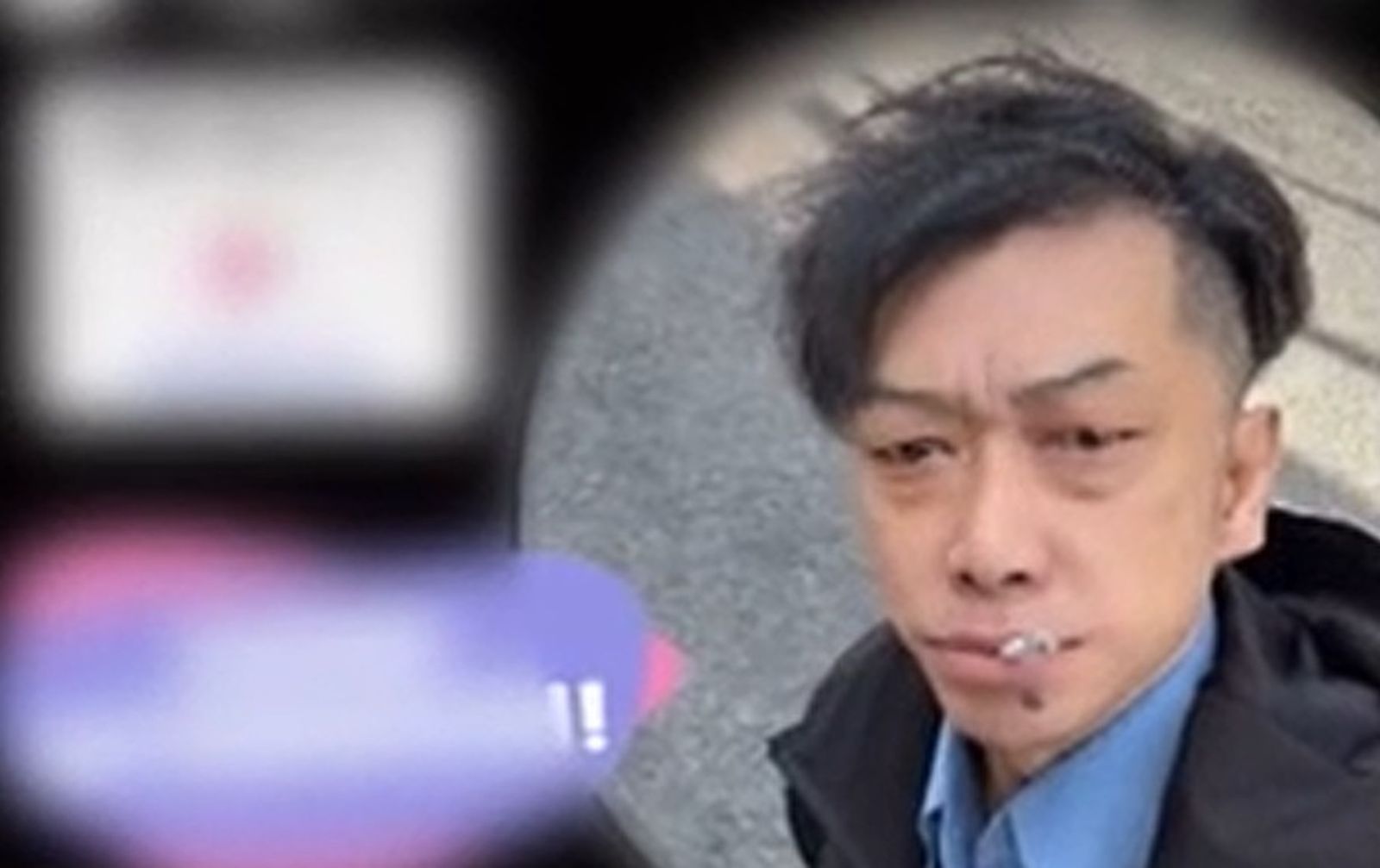 安養院不安全！54歲照護員趁值夜班「性侵2失智老婦」…遭逮後竟辯「為了減輕病情」