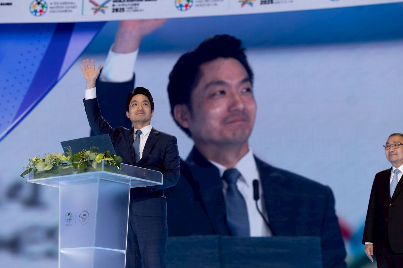 世壯運文宣頻出包!網揭「行政流程」:基層公務員最慘