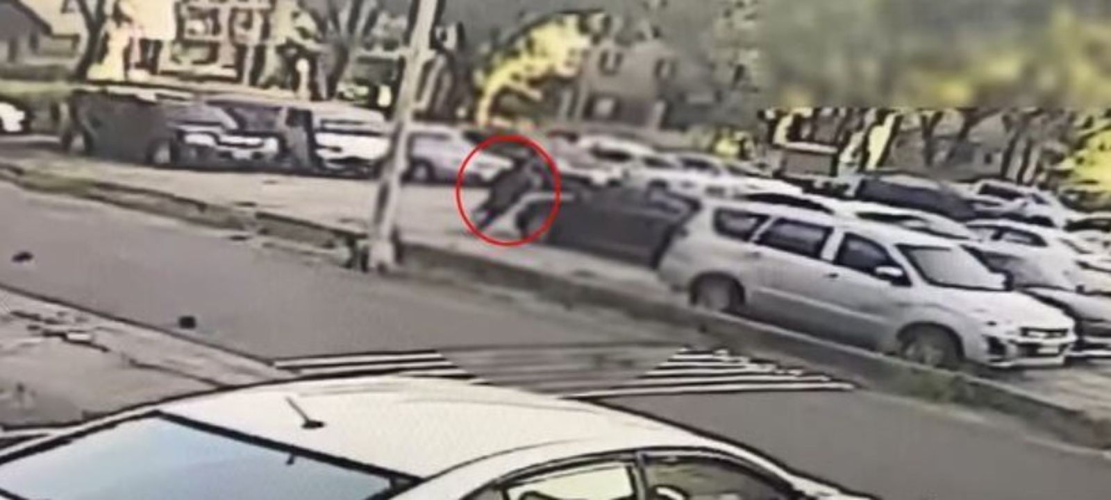 左營16槍命案主謀動機成謎！真相未解　檢「無奈」起訴8小咖