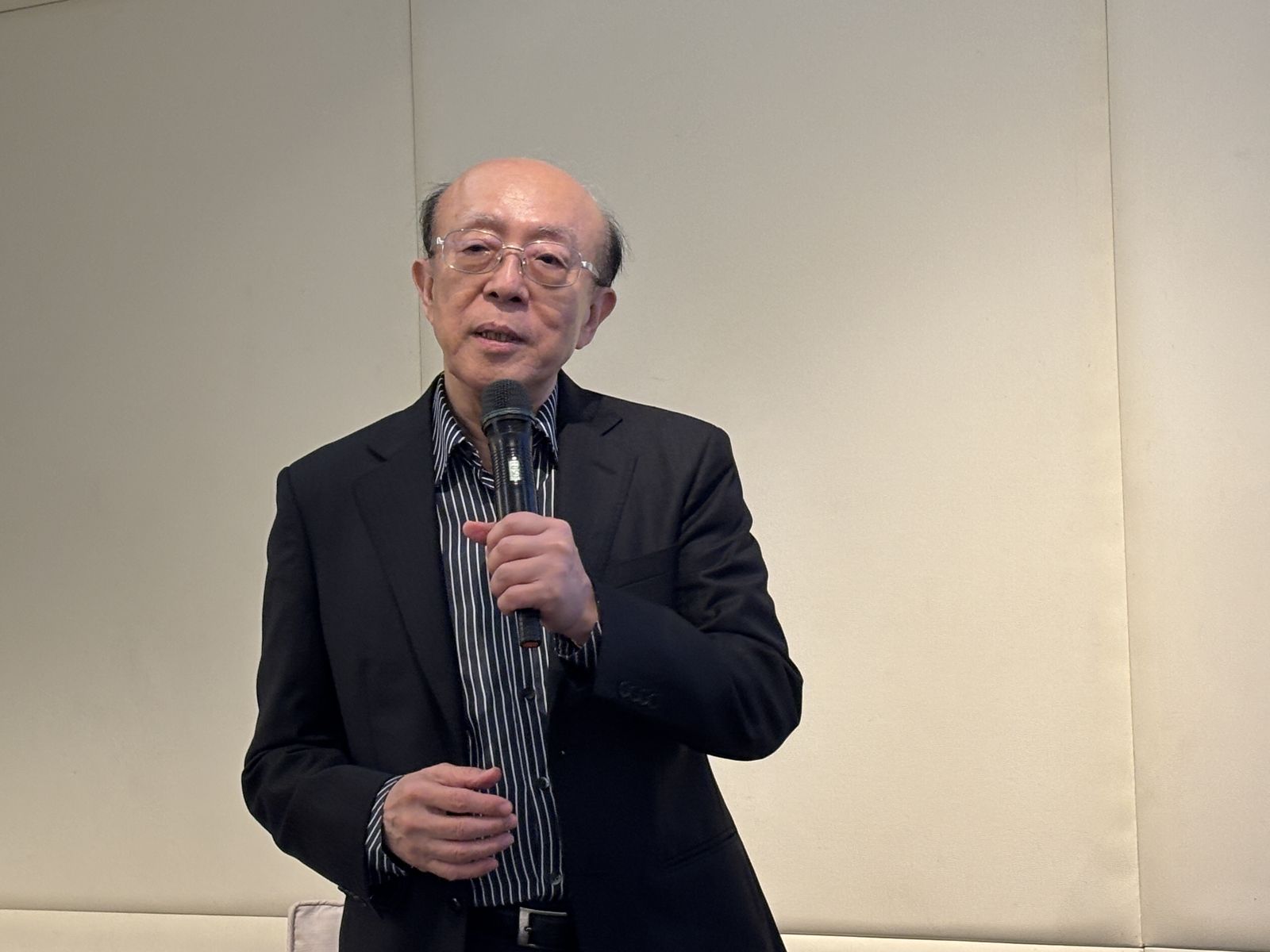 倍利科7月營收達2.73億元刷新歷史紀錄 下半年訂單能見度高