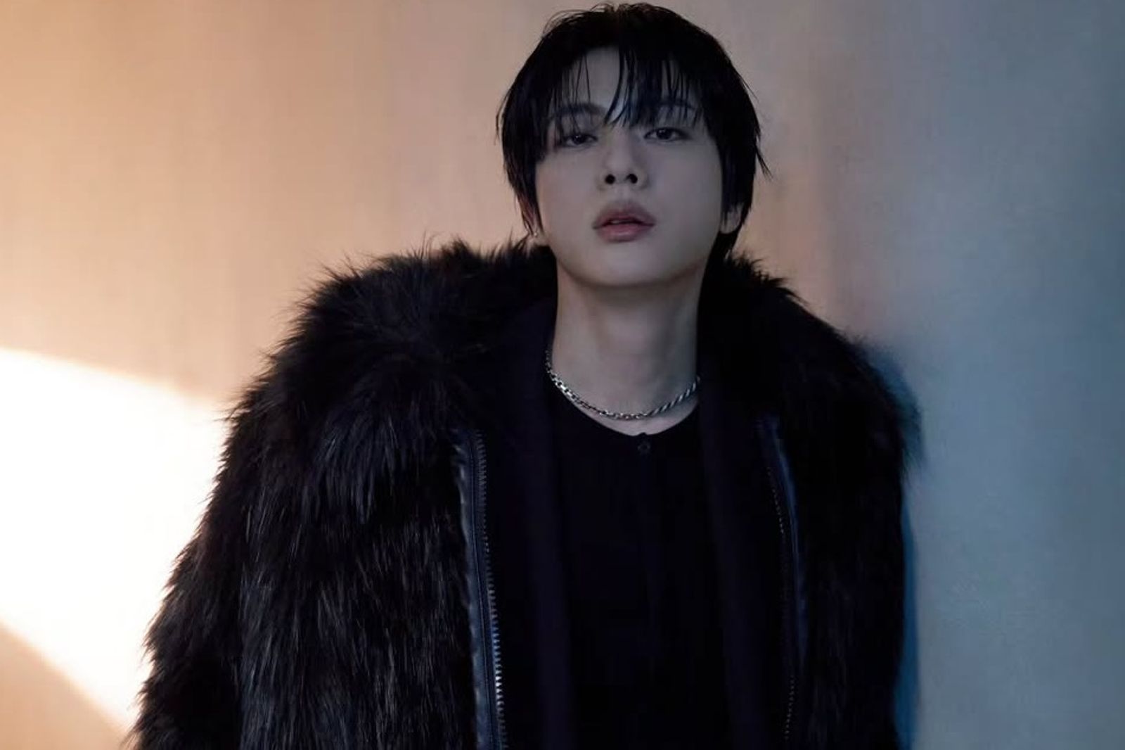 BTS就是狂！南韓最貴豪宅Jin買了3戶　175億韓元一口氣現金付清