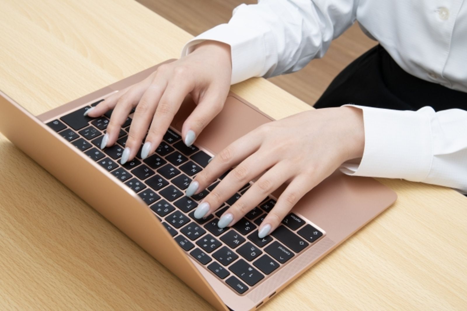 家族企業爆內鬼！肖貪女會計A走1.9億還逃漏稅　北檢怒求刑12年