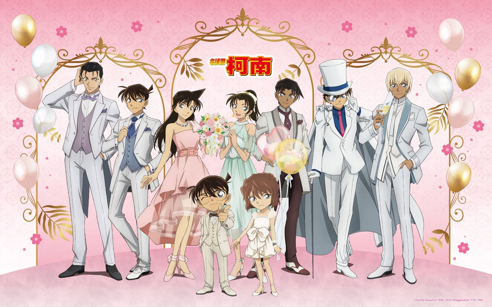 動漫快閃店進駐LaLaport台中　千款周邊與海外新品登場