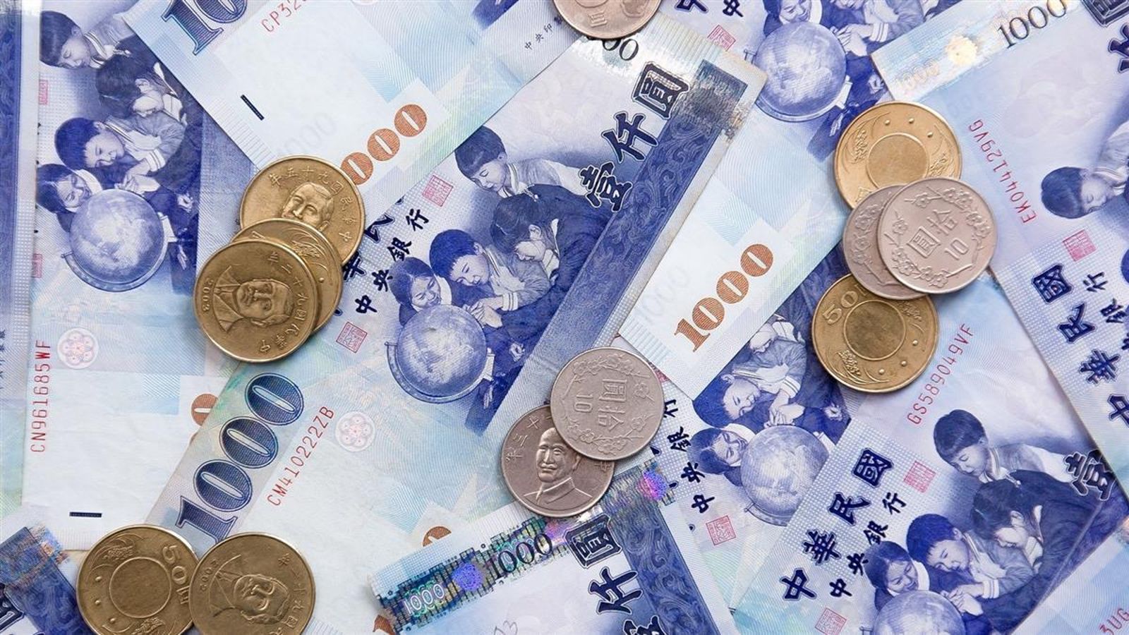 未婚未育！30歲獨生女獲千萬遺產　律師急提醒1點：財產必定充公