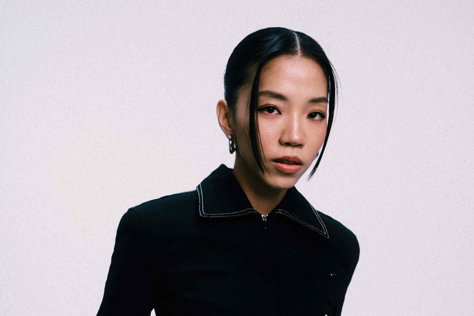 「2025 搖滾台中」卡司超華麗！集結台日韓港泰等重量級樂團齊聚
