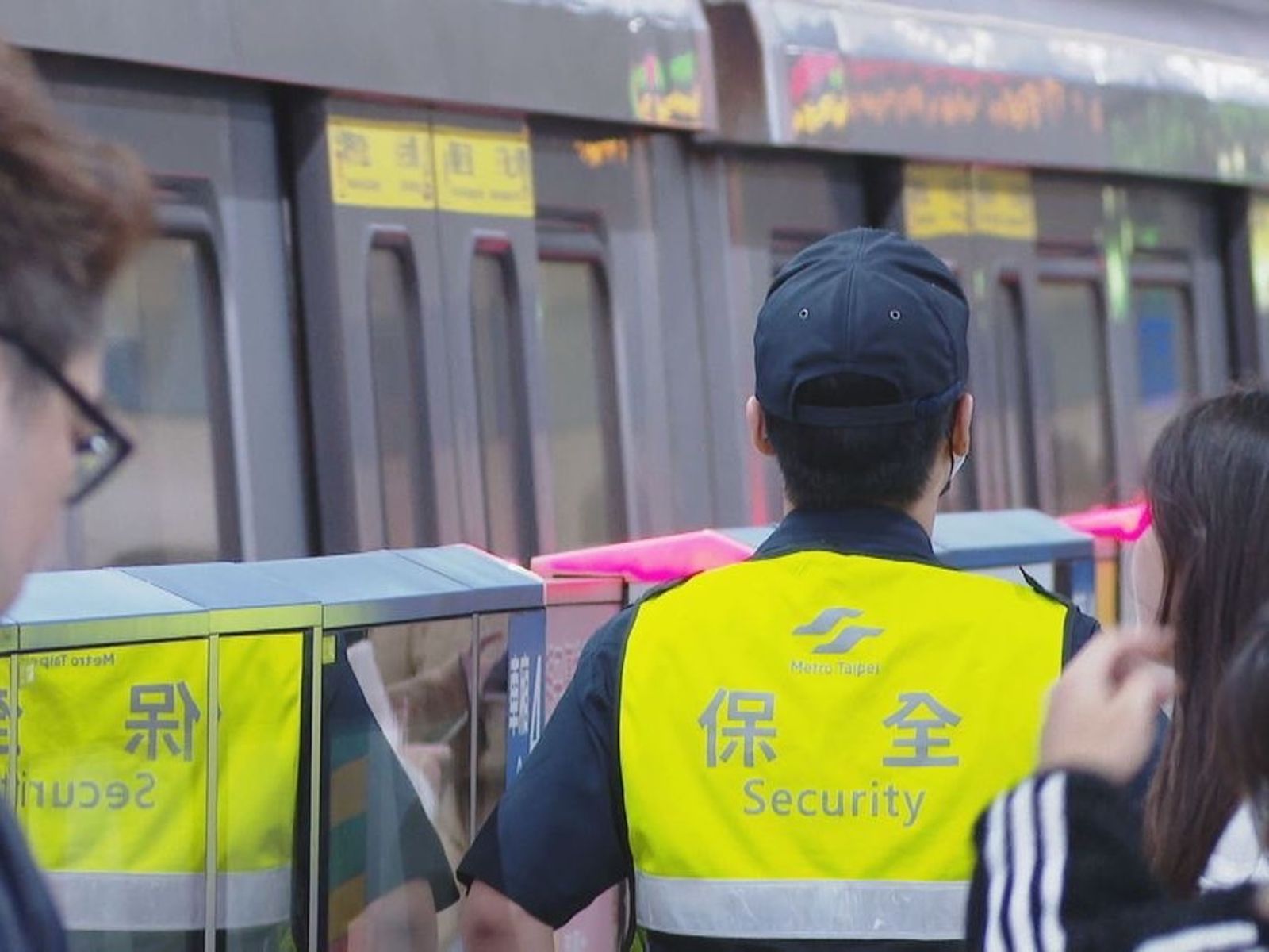 全台首例！北市高中生攻破悠遊卡編碼　「無本儲值再退費」月入數十萬