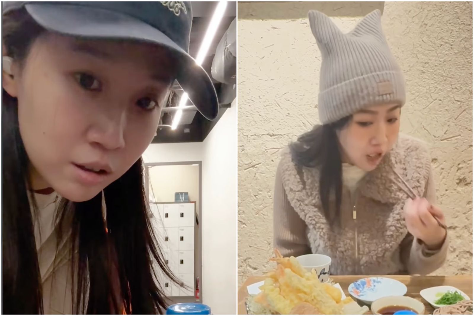 方志友爆婚變後公布新計劃：願世界更美好　分享與楊銘威「離開台灣」舊照！37字吐露心聲