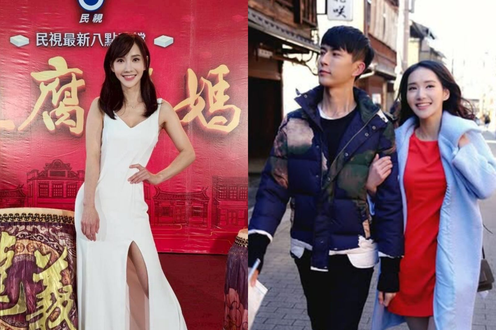 于朦朧死謎／徐千京憶好友于朦朧親揭潛規則內幕　曾霸氣回應「角色太小不值得」