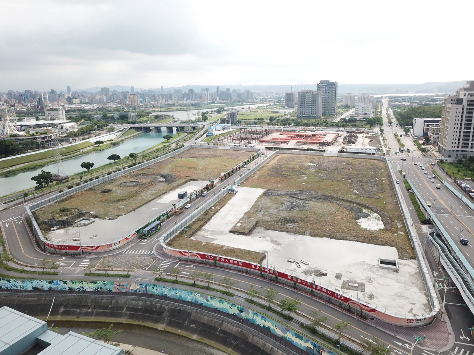 住在哪裡最夯？　李同榮：AI科技宅是下一波房產熱點